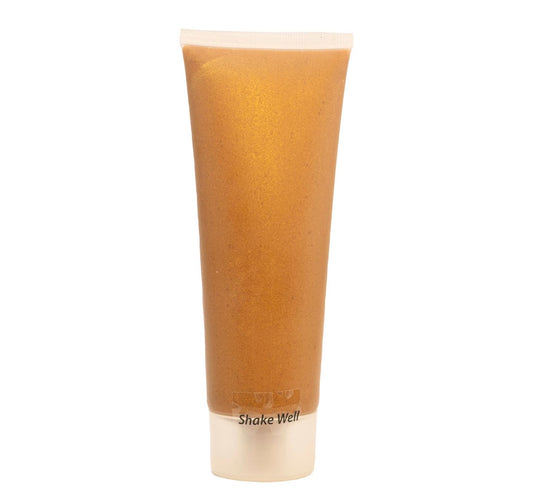Body Shimmer Gel - 100ml