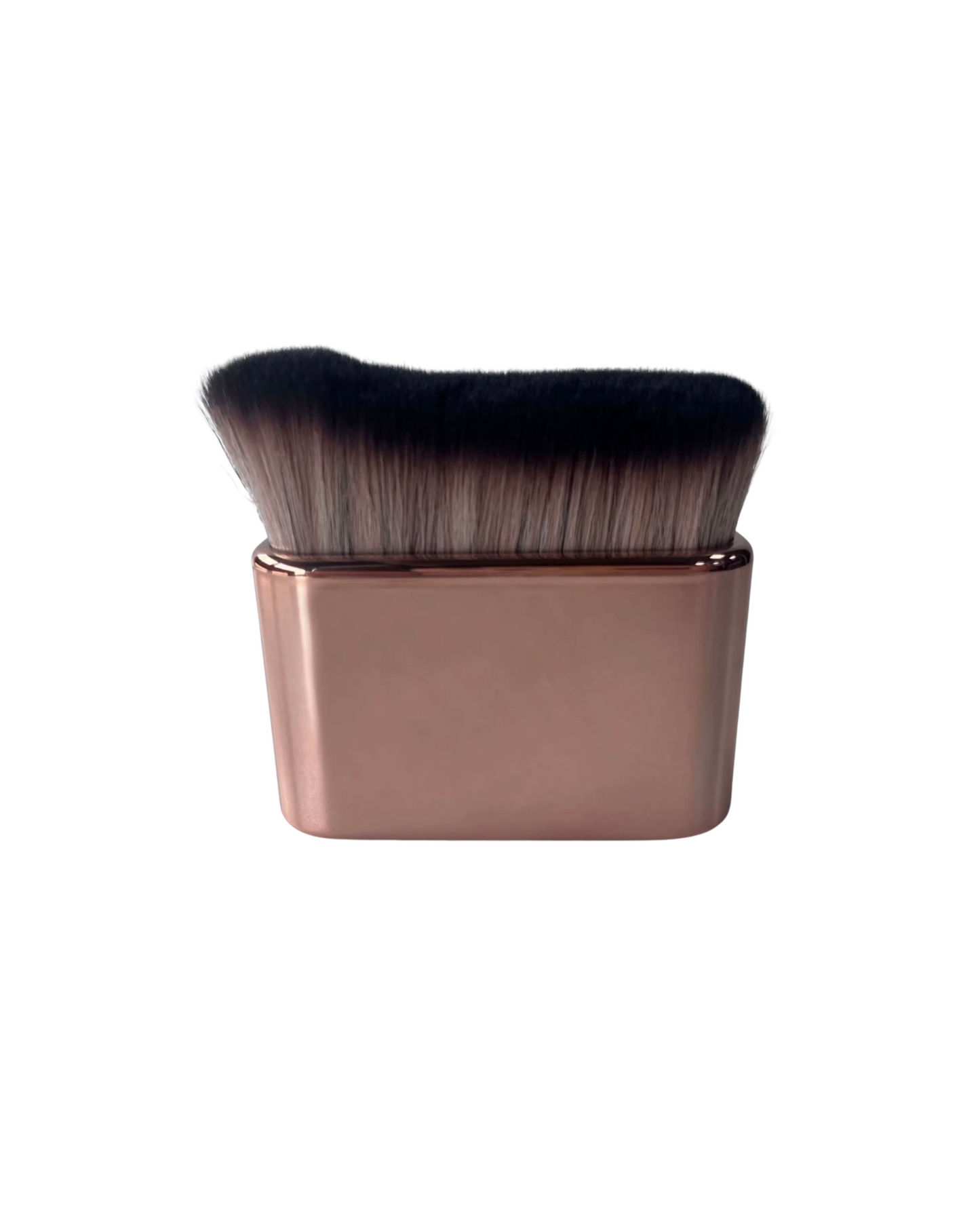 The brushes pack
