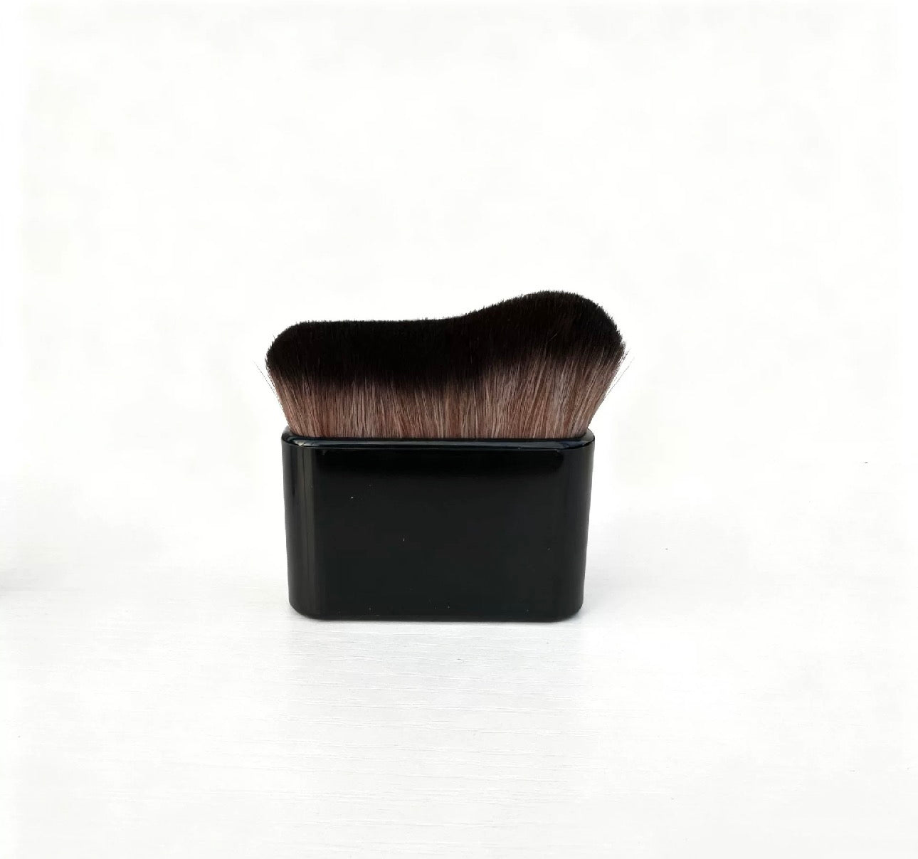 Body Brush