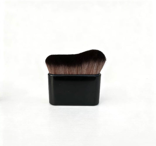 Body Brush