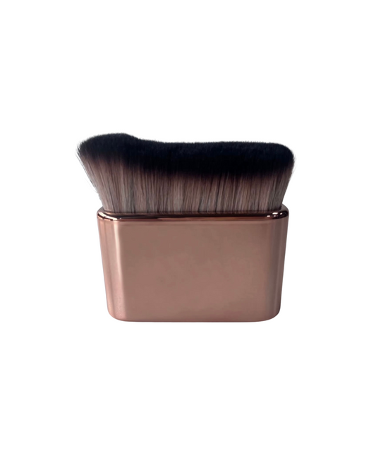 Body brush